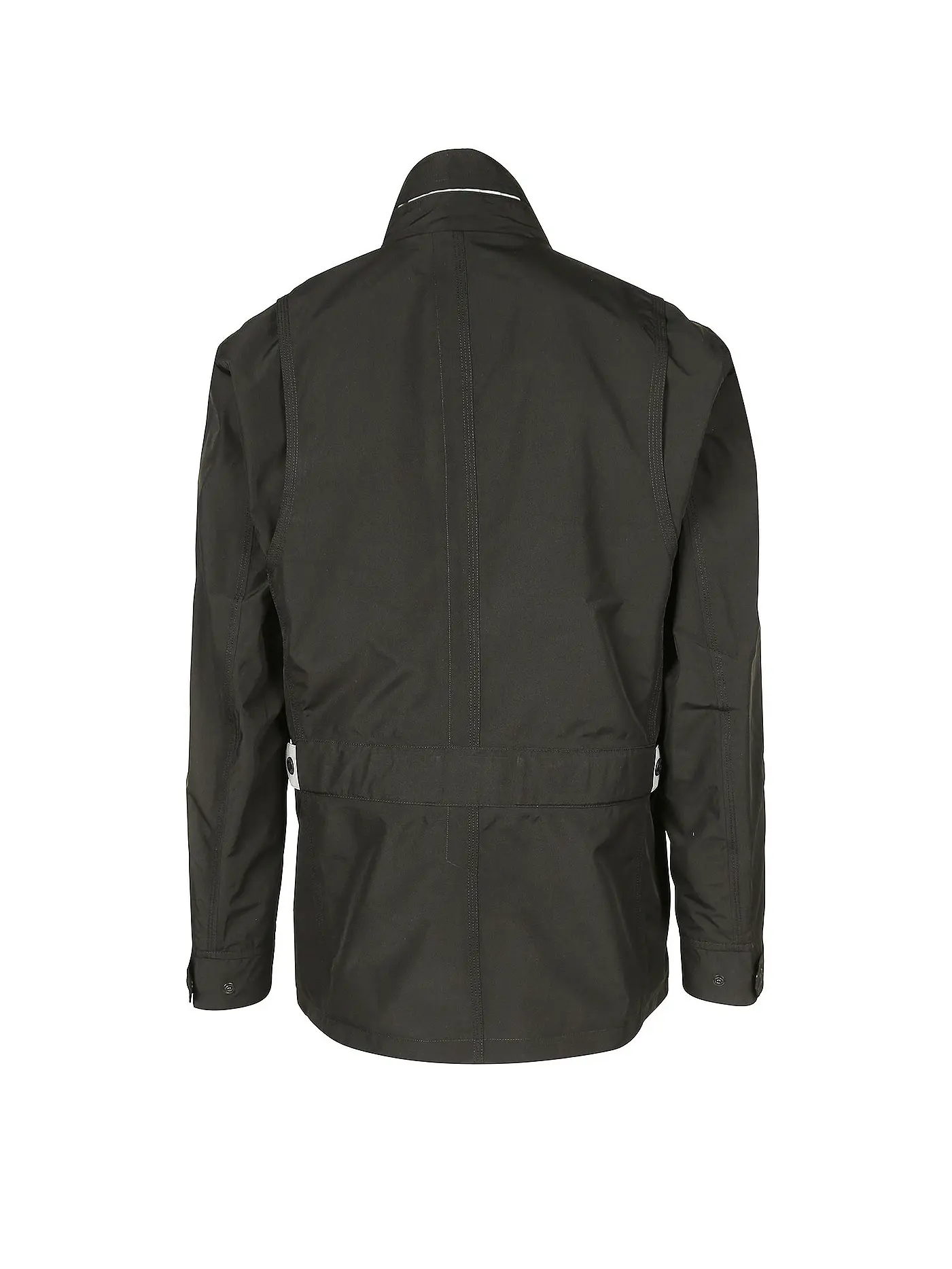 WELLENSTEYN | Parka Chester | 